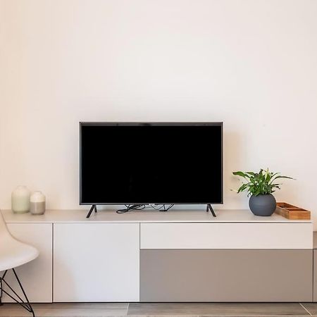 Emotichome 7 Flexyrent Studio Milano Ngoại thất bức ảnh