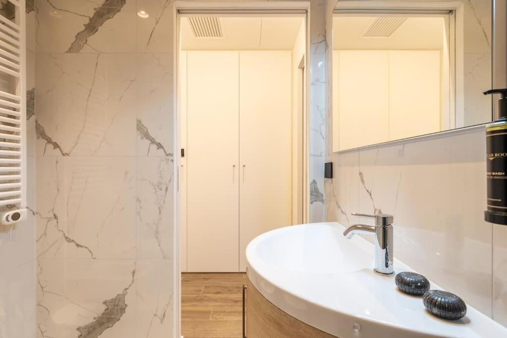 Emotichome 7 Flexyrent Studio Milano Ngoại thất bức ảnh