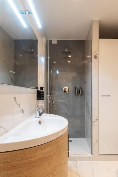 Emotichome 7 Flexyrent Studio Milano Ngoại thất bức ảnh