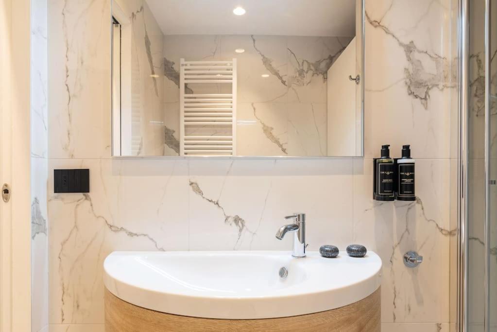 Emotichome 7 Flexyrent Studio Milano Ngoại thất bức ảnh